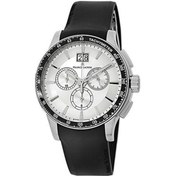 Resim Maurice Lacroix Ml-mı1098ss041130 Erkek Kol Saati 