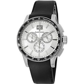 Resim Maurice Lacroix Ml-mı1098ss041130 Erkek Kol Saati 