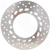 Resim N-Max 125 Ön Disk - Yamaha Nmax 125 Ön Fren Disk 
