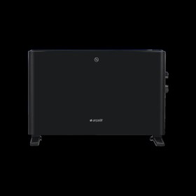 Resim Arçelik AR RHC 1800 Konvektör Isıtıcı 