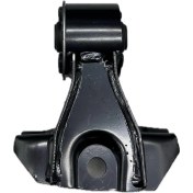 Resim Şanzıman Takozu Atos 1,0 Benzinli 1998-2000- Product Code 