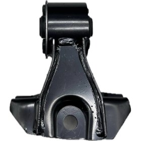 Resim Şanzıman Takozu Atos 1,0 Benzinli 1998-2000- Product Code 