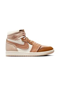 Resim Nike Air Jordan 1 Mm High Fb9891-200 Çok Renkli 