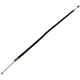 Resim İlaçlama Gaz Teli Vt/p768 Veta 