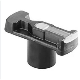 Resim Tevzi Makarası Astra F 91-98 Tevzi Makarası 