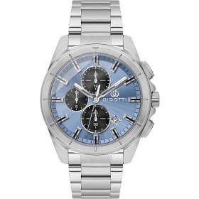Resim Bigotti Erkek Kol Saati - BG.1.10629-6 
