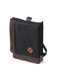 Resim Strong 15.6 Inch Laptop Bölmeli Sırt Çantası, Okul Ve Seyahat Çan (492986702) 