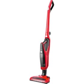 Resim Beko Sd 2971 Şarjlı Süpürge 