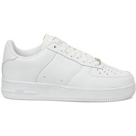Resim Proshot Delvın W 5fx Beyaz Kadın Sneaker 000000000102054574 Beyaz 