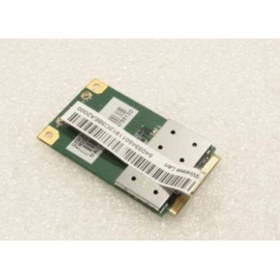 Resim Acer Uyumlu Extensa 5630Ez Wifi Wireless Card 