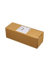 Resim Tonersepeti Canon Mc-30/1156c002 Atık Kutusu 
