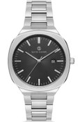 Resim DAVID GUNER DG-8413GA-A2 