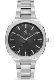 Resim DAVID GUNER DG-8413GA-A2 