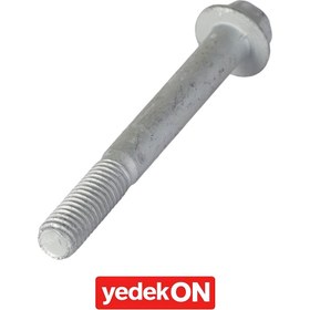 Resim AGCO Altıgen Flanş Başlı Makine Cıvatası - Massey Ferguson / Fendt / Valtra | ACW1040870 
