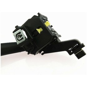 Resim SKODA SUPERB 2008-2012 SİNYAL KOLU FAR KOLU 
