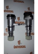 Resim SENSÖR KM HIZ HİACE 98-05/HILUX 4X2 06-09/HILUX 