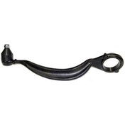 Resim VOTTO 22-20604 Rotilli Kol Sağ Mercedes S Serisi W221 05- 4 Matıc 
