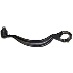 Resim VOTTO 22-20604 Rotilli Kol Sağ Mercedes S Serisi W221 05- 4 Matıc 