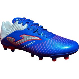 Resim Joma Xpander Krampon 