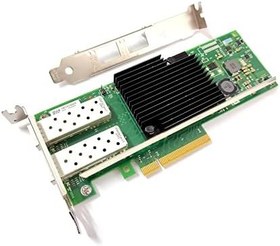 Resim Intel X710-DA2 