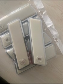 Resim ABAS Gazetelik-Sarı Işıklı 