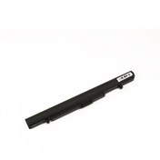 Resim Toshiba Uyumlu Pabas283 Laptop Batarya Pil 