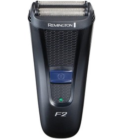 Resim Remington F2002 F2 Style Tıraş Makinesi 