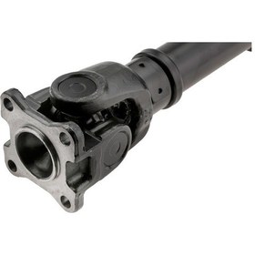 Resim Toyota Pıckup Ön Arazi Şaft 37140-35030 Kardan Şaftı 