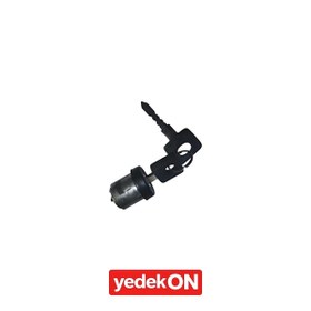 Resim Kontak Anahtarı 2521 