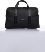 Resim Pierre Cardin El Valizi 04pc001205 