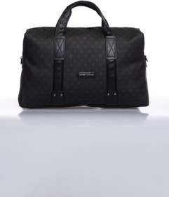 Resim Pierre Cardin El Valizi 04pc001205 