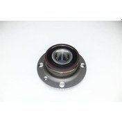 Resim MOTORTEC TMP0425 Arka Teker Poryası Rulmanı Doblo-Tmpr-Marea-Palio-Sıena-Punto-Fiorino-Linea 