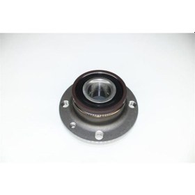 Resim MOTORTEC TMP0425 Arka Teker Poryası Rulmanı Doblo-Tmpr-Marea-Palio-Sıena-Punto-Fiorino-Linea 