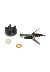 Resim Ariete - Blender Blade Ass.y 1596/1 