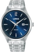 Resim Lorus Rh989rx9 Erkek Kol Saati 
