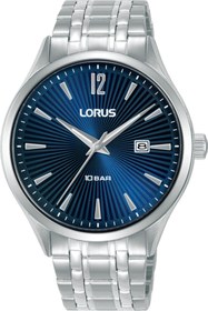 Resim Lorus Rh989rx9 Erkek Kol Saati 