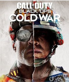 Resim Call of Duty: Black Ops Cold War - Ps4 Oyun [SIFIR] 