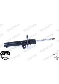 Resim Vw Scirocco On Amortisor 2009-2017 Monroe G16497 