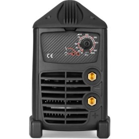 Resim Force 205 Acx Mma Kaynak Makinası + Taşıma Çantası 