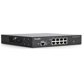 Resim Ruijie Rg Eg2100 P V2 Gateway 8 Ge Ports 7x Poe/po-23894 
