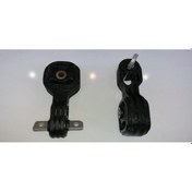 Resim Takoz Motor Crv 07-12 Ön/Arka 