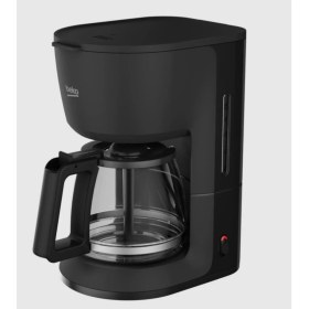 Resim Beko Fk 5310 S Filtre Kahve Makinesi 