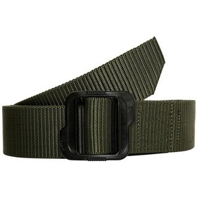 Resim Thermoform Operasyon Kemeri 1,75 Inch Haki 130cm Haki 