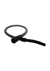 Resim Samsung Uyumlu Vc07R302Mvb/Vc07R302Mvp/Vc07R302Mvr Ile Ho 