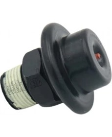 Resim MOBIS Hyundai Accent Era Elantra Benzin Basınç Regülatörü 2006-2011 3530123700 