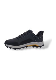 Resim Lescon Explore 3 Erkek Gri Su Geçirmez Outdoor Ayakkabı Gri 