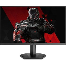 Resim Koorui 1ms 180Hz 24.5" 1920X1080 Fhd Gaming Monitör 25E3A 