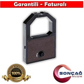 Resim Uyumlu Şerit Panasonic Kxp115I. 670. 1150 