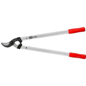 Resim Felco 22 Kalın Dal Budama Makası 70 Cm Alüminyum 
