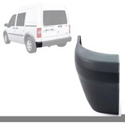 Resim Dgn Ford Connect Arka Tampon Köşe Plastiği Sol 2002/2013 